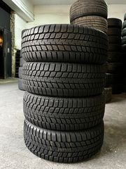 4 TMX 185/60/14 BRIDGESTONE BLIZZAK LM-20