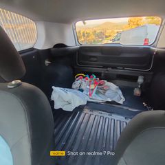 Fiat Punto 2008 VAN EΠΑΓΚΕΛΜΑΤΙΜΟ DIESEL ΟΘΌΝΗ-thumb-11