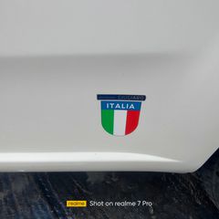 Fiat Punto 2008 VAN EΠΑΓΚΕΛΜΑΤΙΜΟ DIESEL ΟΘΌΝΗ-thumb-8