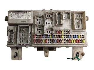 Ασφαλειοθήκη Ford Focus 4M5T-14A073-CH
