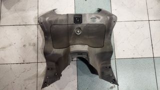 APRILIA ATLANTIC 125 200 250 300 2003-2012 ΕΣΩΤΕΡΙΚΗ ΠΟΔΙΑ
