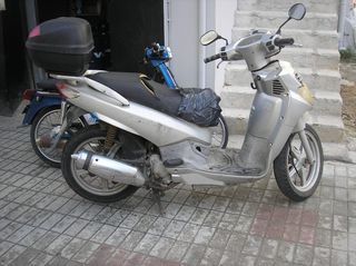 HD 200 ΓΙΑ ΑΝΤΑΛΛΑΚΤΙΚΑ-thumb-1