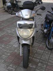 HD 200 ΓΙΑ ΑΝΤΑΛΛΑΚΤΙΚΑ-thumb-3