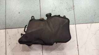 PIAGGIO BEVERLY 125 200 250 ΤΕΠΟΖΙΤΟ ΚΟΜΠΛΕ
