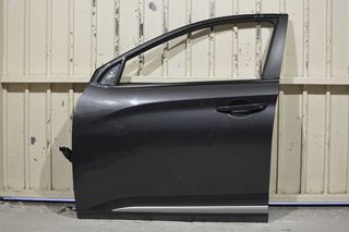 Hyundai Kona 2017-2020+ Πόρτα εμπρός αριστερή.