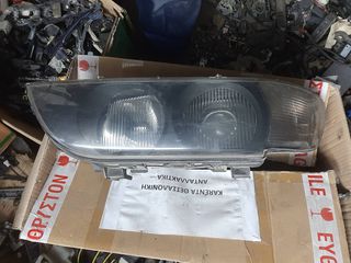Φανάρι Εμπρός BMW 5 Ε39-thumb-1