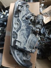 Φανάρι Εμπρός BMW 5 Ε39-thumb-2