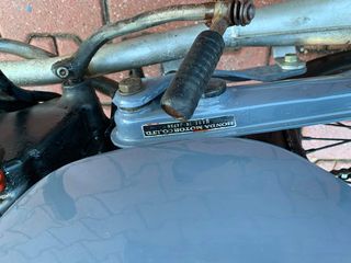 Honda C 1977 C50 6v9lt-thumb-6