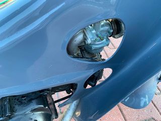 Honda C 1977 C50 6v9lt-thumb-3