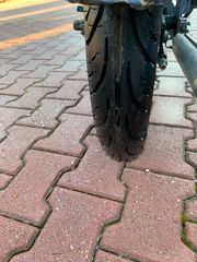 Honda C 1977 C50 6v9lt-thumb-7