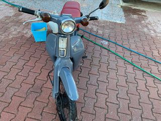 Honda C 1977 C50 6v9lt-thumb-2