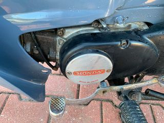 Honda C 1977 C50 6v9lt-thumb-5