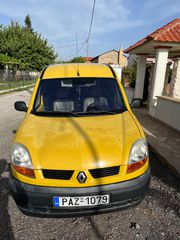 Renault Kangoo '05