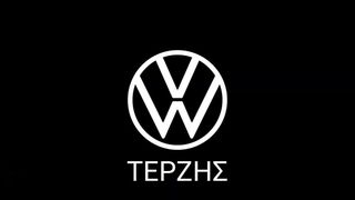 VW POLO '09-'17 ΓΝΗΣΙΑ ΜΕΤΑΧΕΙΡΙΣΜΕΝΗ ΠΙΣΩ ΔΕΞΙΑ ΠΟΡΤΑ ΜΕ ΚΩΔ. 6R4 833 604 -thumb-5