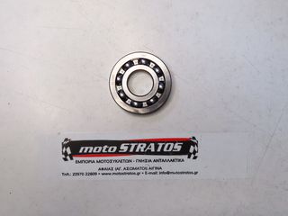 Ρουλεμάν Στροφάλου 25*62*12 Vespa P 200E 1978 - 1983 097804
