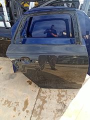 AUDI A4 B9 '16'-'20 ΓΝΗΣΙΑ ΜΕΤΑΧΕΙΡΙΣΜΕΝΗ ΠΙΣΩ ΔΕΞΙΑ ΠΟΡΤΑ ΜΕ ΚΩΔ. 8W0 833 508 A