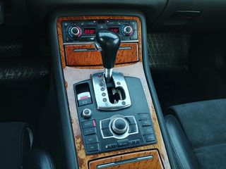 Audi A8 2004 3.0, V6, 220PS, Άριστο!-thumb-17