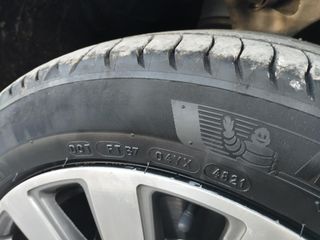 Audi A8 2004 3.0, V6, 220PS, Άριστο!-thumb-25