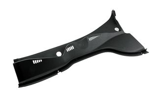 NTY ΤΡΟΠΕΤΟ ΥΑΛΟΚΑΘΑΡΙΣΤΗΡΩΝ ΓΙΑ VW PASSAT B6 2005>/PASSAT B7 2010> ΑΡΙΣΤΕΡΟ orig.3C1819403B ΝΤΥ - 1 τεμ. EZC-VW-054/AJ