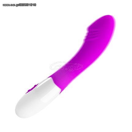 Pretty Love Elemental Vibrator 19 x Ø 3.2 см