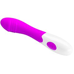 Pretty Love Elemental Vibrator 19 x Ø 3.2 см-thumb-1