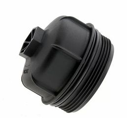 ΚΑΠΑΚΙ FIAT ΦΙΛΤΡΟΥ ΛΑΔΙΟΥ IDEA PUNTO EVO