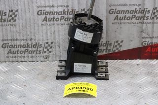 Πυργολεβιές Ταχυτήτων Fiat Bravo 2007-2010 00518187640