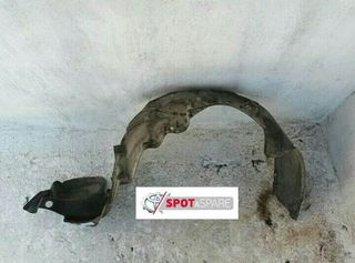 ΕΜΠΡΟΣ ΔΕΞΙΟΣ ΘΟΛΟΣ TOYOTA COROLLA 1998-1999 53875-02040