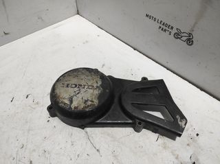 ΚΑΠΑΚΙ ΒΟΛΑΝ HONDA MTX 50 / NSR 50 / MBX 50 *MOTO LEADER PARTS*