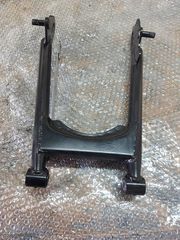 YAMAHA LB 50 CHAPPY ΨΑΛΙΔΙ ΠΙΣΩ ΑΠΟ ΑΜΟΒΟΛΉ ΚΑΙ ΒΆΨΙΜΟ  ΓΝΗΣΙΟ ΣΕ ΑΡΙΣΤΗ ΚΑΤΑΣΤΑΣΗ!!!-thumb-1
