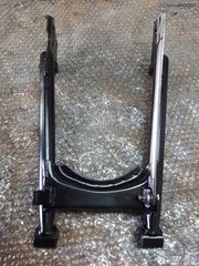 YAMAHA LB 50 CHAPPY ΨΑΛΙΔΙ ΠΙΣΩ ΑΠΟ ΑΜΟΒΟΛΉ ΚΑΙ ΒΆΨΙΜΟ  ΓΝΗΣΙΟ ΣΕ ΑΡΙΣΤΗ ΚΑΤΑΣΤΑΣΗ!!!-thumb-3