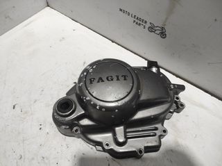 ΚΑΠΑΚΙ ΣΥΜΠΛΕΚΤΗ FAGIT *MOTO LEADER PARTS*