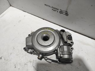 ΚΑΠΑΚΙ ΒΟΛΑΝ SUZUKI ADDRESS 125 *MOTO LEADER PARTS*