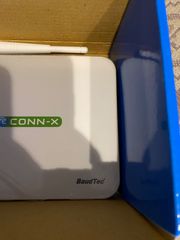Router BaudTec-thumb-1
