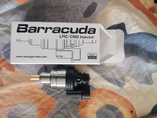  Barracuda μπεκ-thumb-2