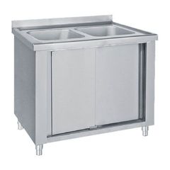 ΠΡΟΣΦΟΡΑ!!! Λάντζα κλειστή 220x70x85cm με 2 γούρνες