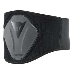 DAINESE LUMBAR BELT HIGH ΖΩΝΗ ΣΤΗΡΙΞΗΣ ΜΕΣΗΣ