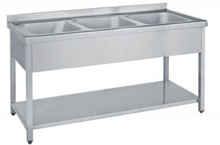 ΠΡΟΣΦΟΡΑ!!! ΛΑΝΤΖΑ ΑΝΟΙΧΤΗ ΜΕ 3 ΓΟΥΡΝΕΣ 220x70x85cm