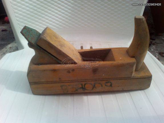 ΡΟΚΑΝΙ ΞΥΛΙΝΟ-thumb-2