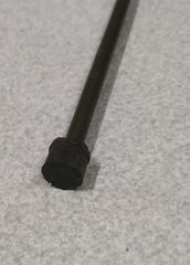 Σωλήνας φρένων BMW 700 E10 NK E21 E12 E3 E9-thumb-3