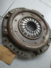 Πλατό συμπλέκτη  D=228mm BMW E34-thumb-1