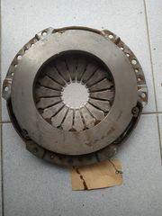 Πλατό συμπλέκτη  D=228mm BMW E34-thumb-4