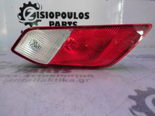 ΦΑΝΑΡΙ ΠΙΣΩ ΠΡΟΦΥΛΑΚΤΗΡΑ ΔΕΞΙΟ (R) PEUGEOT 308 2021' - (Z)