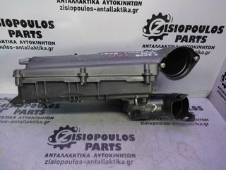 ΦΙΛΤΡΟΚΟΥΤΙ PEUGEOT 3008 (5G06) 1.6 T.BENZ 2021' - (Z)