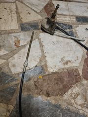 Διαφορα απο σκάφος