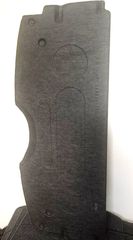 ΕΤΑΖΕΡΑ PEUGEOT 206 4Θ-thumb-3