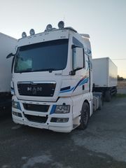 MAN 2008 TGX 18.440-thumb-1