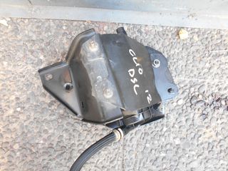 RENAULT CLIO DIESEL 2006-2013 ΒΑΣΗ ΦΙΛΤΡΟΥ ΠΕΤΡΕΛΑΙΟΥ -thumb-1