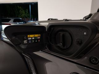 Jeep Wrangler 2023 RUBICON 4Xe-thumb-2
