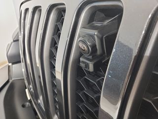 Jeep Wrangler 2023 RUBICON 4Xe-thumb-10